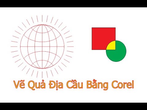 Trái Đất Tranh  Vẽ bằng tay trái Đất xanh png tải về  Miễn phí trong suốt  Cầu png Tải về