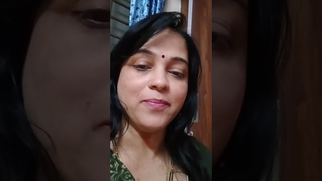 #प्रतिभा_की_डायरी_से
