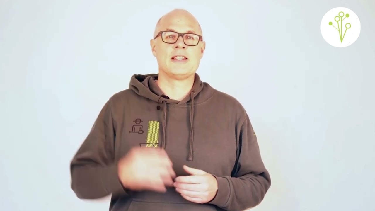 Dnger in die Bewsserung einspeisen - Webinar Einladung 24.01. 16:00 -  kostenlos!