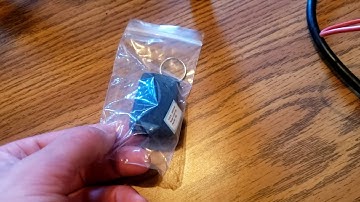 2002 Mitsubishi Eclipse Key Fob Programming