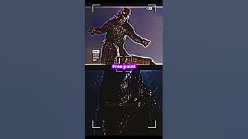 Editor wheel part 3 me vs @bdeudbsuehdhejsjsh