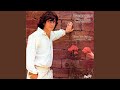 Miniature de la vidéo de la chanson Tous Les Deux Comme Hier