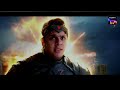 Baalveer 3 Today New Prmo Baalveer Season 3 Coming 68 Baalveer