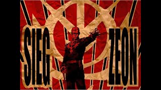 Sieg Zeon