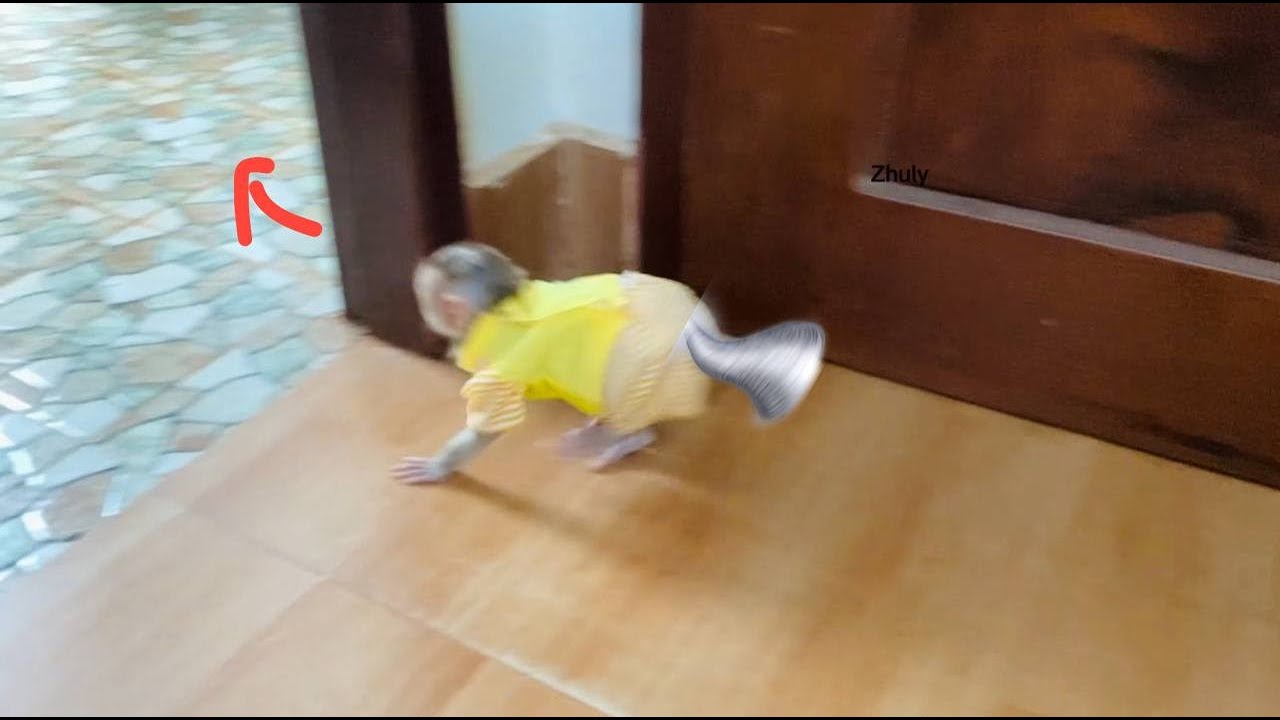 I’m Can’t Wait For Po000p Out Dad…