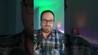 Borderline Personality Disorder vs. Dependent Personality Disorder #shorts