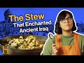 Sohla Cooks a 1,000-Year-Old Hangover Cure | Ancient Recipes With Sohla | History