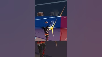 WallBreaker 1v1, 2v2, 3v3, 4v4. #fyp #viralshort #viralvideo#uefn #fortnite #fortnitecreative