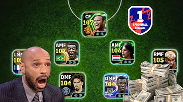 RICH OPPONENT VS 200 IQ GAMEPLAY 😯