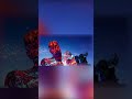 How Kratos started Ragnarök 😱 Part -2 🔥⛓️ #subscribe #like