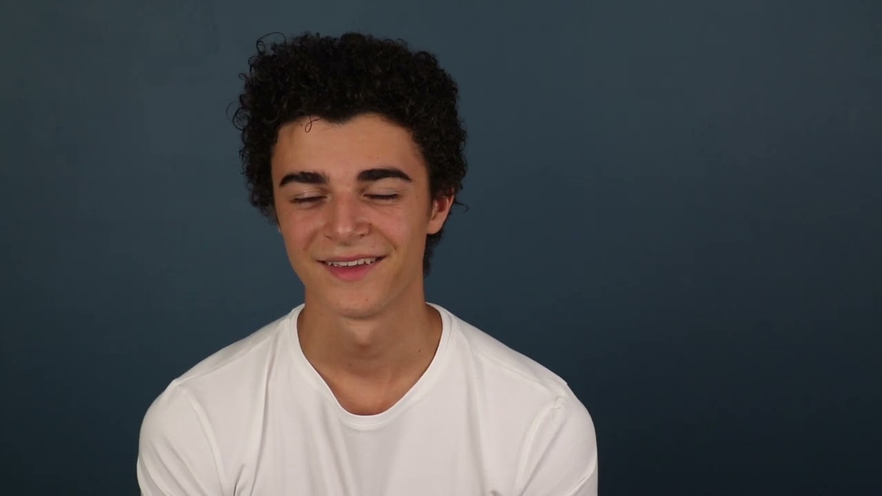 TOM  (500 Days of Summer, 2019)