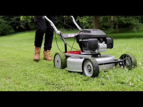 Vorschaubild des Produktvideos