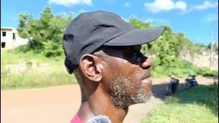 AVOID THAT LAND MOVIE SHORT FILM RE-BOOST! 