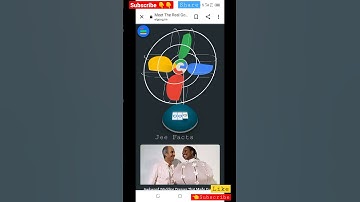Google Fan Trick|Google Funny Tricks#googlehacks #googletricks #shorts #shortsvideo