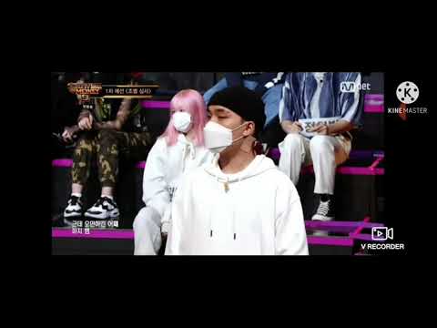 김농밀 1차 합격