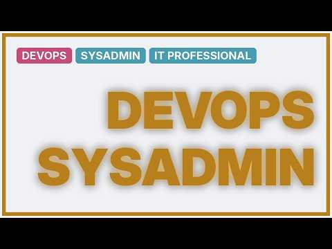 DevOps & SysAdmins: Nginx: How to redirect to https, but not for subdomain (2 Solutions!!)