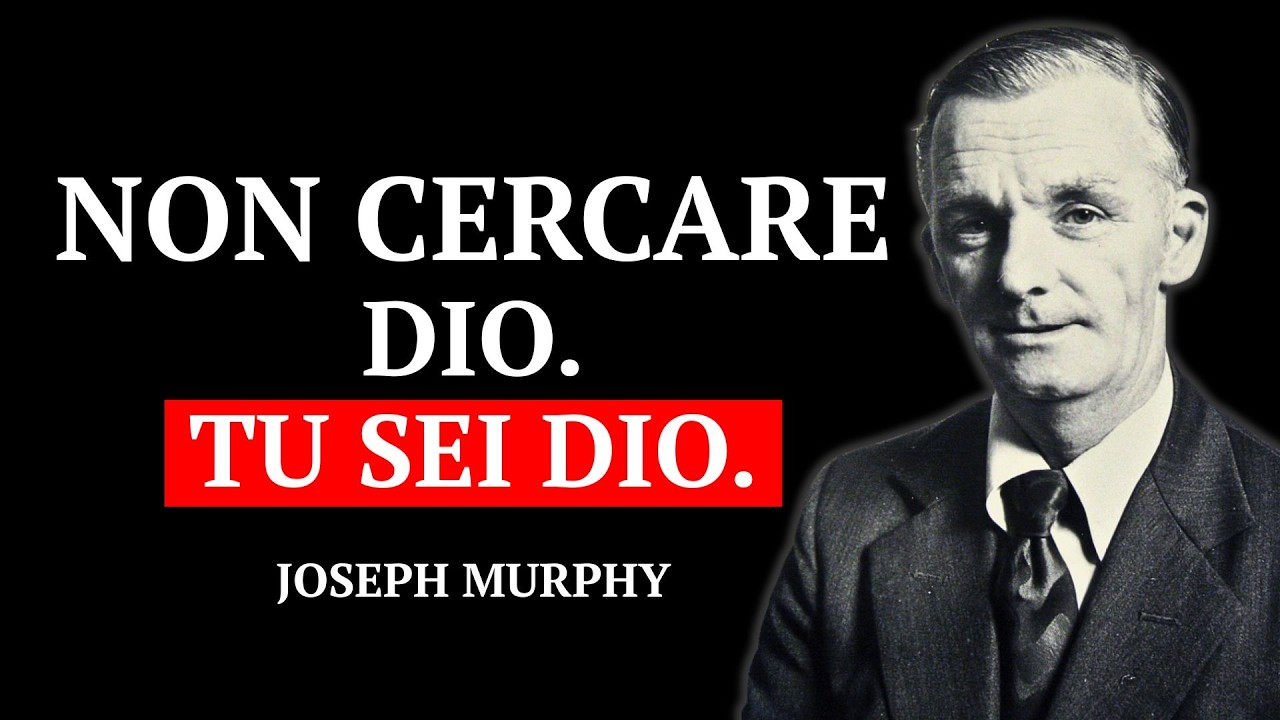 Smetti di Supplicare un Dio Esterno – Accendi la Presenza che È Già in Te