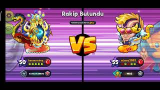 Alara Ne Yapiyorsun Kafa Topu 2 Head Ball 2