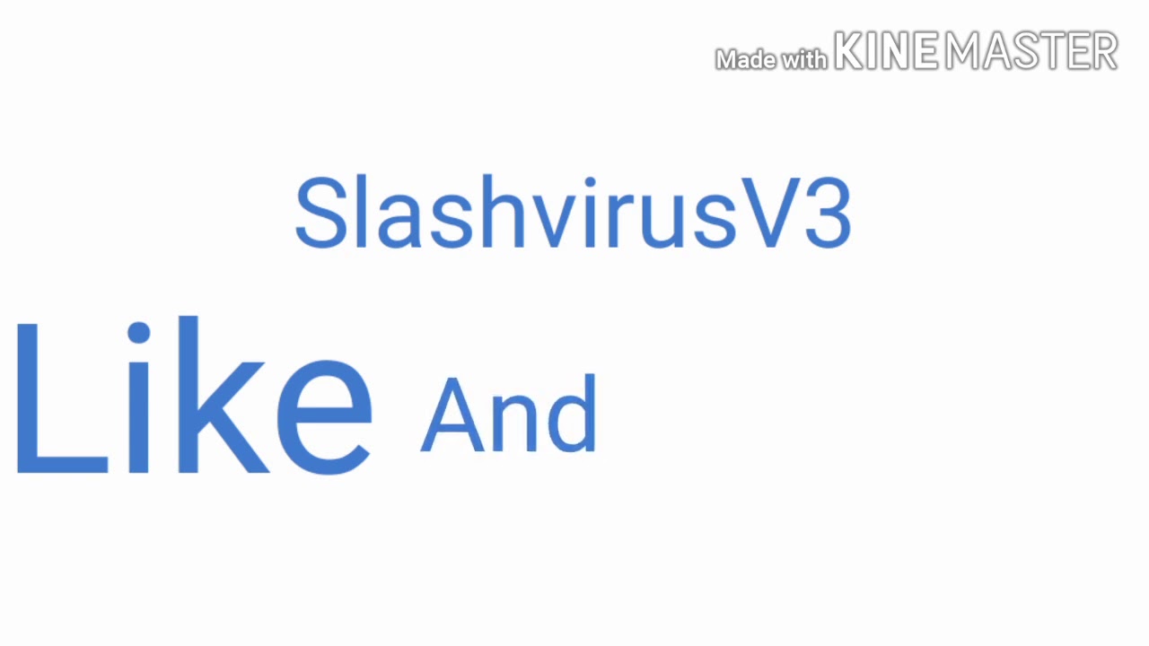 How to get staff in roblox YouTube