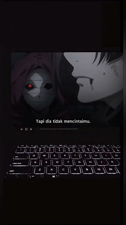 Ketika lu merenung di kamar 😂😂