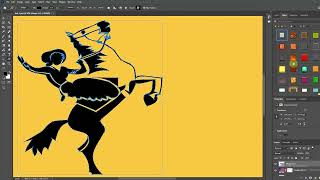 Your First Complete Photoshop Learning Guide Understand editing with clear explanations