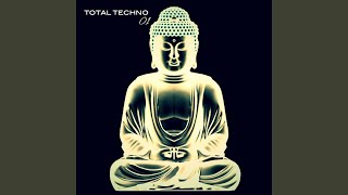 Do You Like Bass (Original Mix)