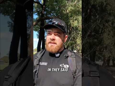 Gallbladder Surgery: My Public Healthcare Experience #shorts