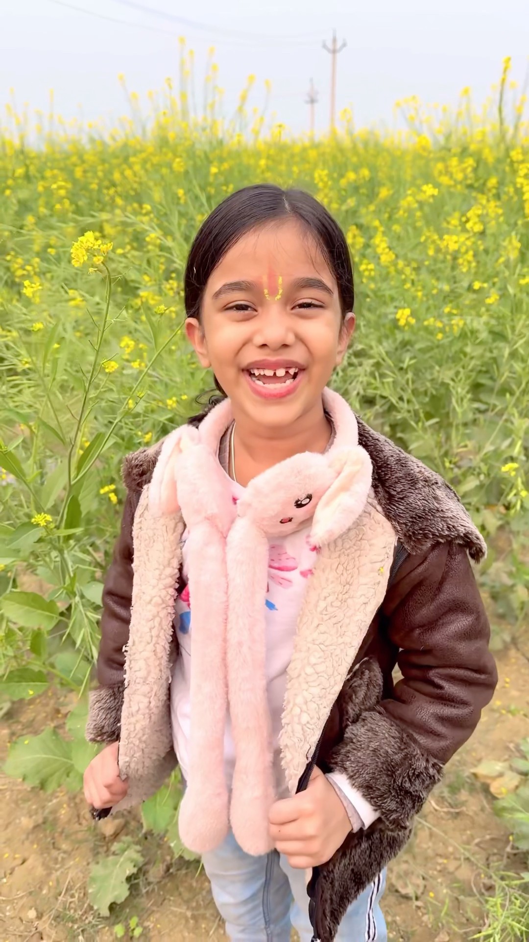 amaira kaha gayi #shorts #thegeetagurjar