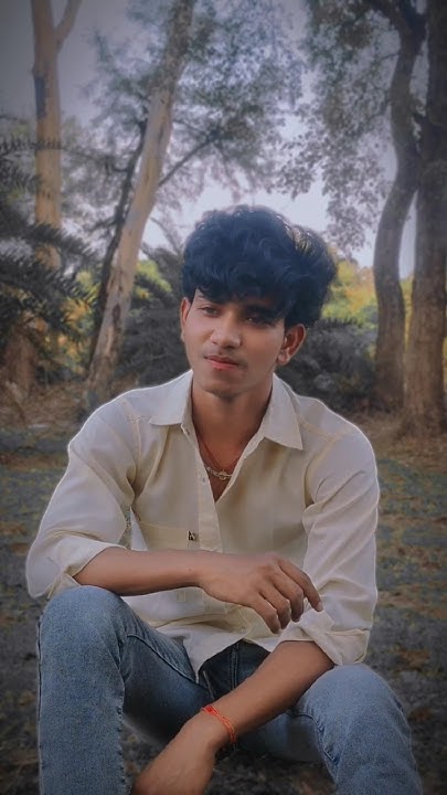 Mai Khud Ko Chhord Kar Jana Chahta Hun shortsviral love mai-khud-ko-chhord-kar-jana-chahta-hun-shortsviral-love