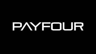 Martin Volt & Quentin State-Fugitive VS Zedd-Clarity (PayFour Mashup)