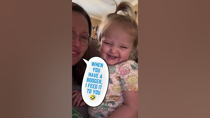 Hilarious Mom & Baby Play Trend Reactions – We Listen and We Don't Judge! 👩👶