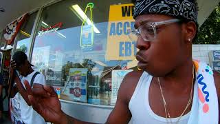 AntSo - Real Life [ Video]