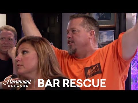 bar-rescue,-season-4:-drunken-owner-embarrassing-himself