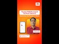 Toyaja Restaurant Software Explained by Owner | Store manager | Real Feed back from owners Inside!