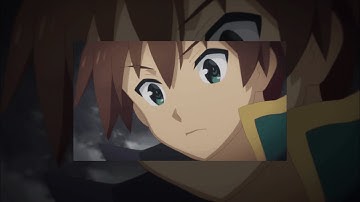 JALEEL! - DIVE IN! [Extended Mix] (Slowed to perfection)