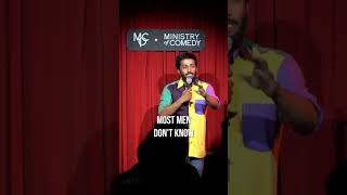 Chugani & Sons, half hour comedy and it's Special. #standupcomedy #comedy