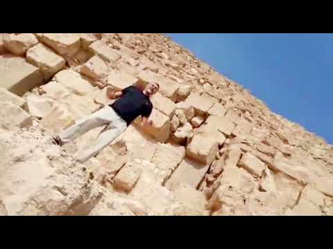 Дмитрий Ромм -