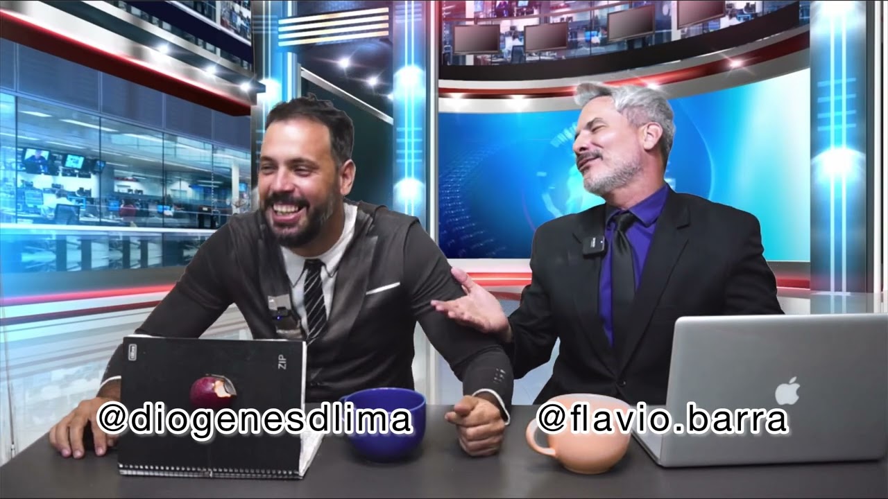 Vc conhece alguém que pratica o Canipombalismo ? 👀🕊️😂 #barranews