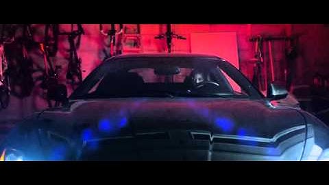 Vanessa Carlton - Operator [Official Video]