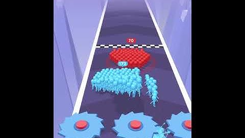 Best Funny All Lavals Gameplay Walkthrough (Android, iOS)