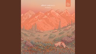 Mr. Balloon Hands (Original Mix)