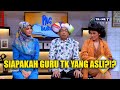 EMOSI!! JARWO MARAH MARAH SAMA ANDRE,WENDI & DENNY | PAS BUKA (10/05/21) Part 1