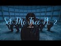 Bass boostedempty arena jimin  set me free pt2 kpoptifyy