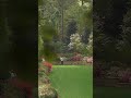 Anonymous superintendent unveils Augusta's secrets