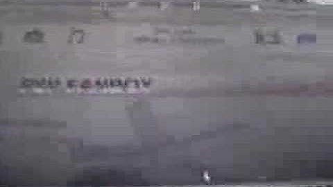 how to download psp demos free