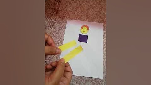 School-MLZS Barh Class-Sr Kg Topic- Body Parts Activity- Body Book