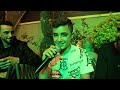 وصلات تقطيع ناار محمود كيال منذر ابونجمة واحمد العملة حفلة ميلاد الفنان منذر ابونجمة وابوالامير