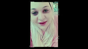 الأجهزة الأمنية تلقي القبض على مروة يسري السيد والتي تدعي أنها ابنة الرئيس الأسبق محمد حسني مبارك 