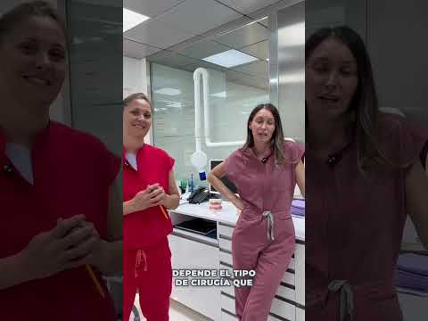 Ruano Policlinica Dental