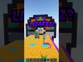 Pokemon Minecraft Guess Who! (Dragonite Pokemon Edition)